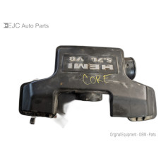 HBG203 Intake Air Box For 06-08 Dodge Ram 1500  5.7 53032463AF